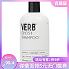 VERB Ghost柔顺柔软洗发露 355ml