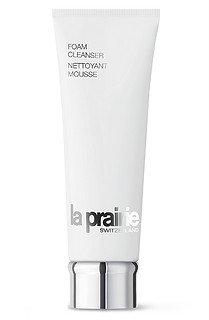 la prairie 柔和泡沫洁面乳 125ml