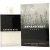 Armand Basi 阿曼贝斯 同名男士淡香水 EDT 125ml