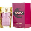 Emanuel Ungaro 伊曼纽尔温加罗 同名女士香水 EDP 90ml