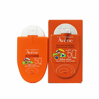 Avene 雅漾 清爽倍护便携防晒霜 30ml