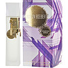 JUSTIN BIEBER 贾斯汀比伯 收藏版锁匙女士香水 EDP 100ml