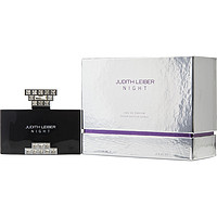 Judith Leiber 珠迪丝雷伯 夜晚女士香水 EDP 75ml