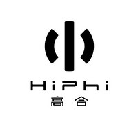 HiPhi/高合
