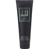 Alfred Dunhill 登喜路 竞技标志男士香氛须后乳 90ml