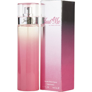 PARIS HILTON 帕丽斯希尔顿 就是我女士香水 EDP 100ml