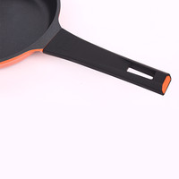 康宁餐具 CORELLE WORLD KITCHEN锅具两件组1PL-SP18CFP24/KZ(锅具两件组)