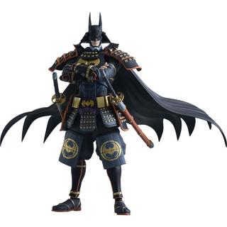 zaozuo