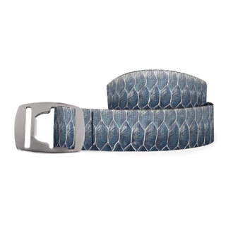 Croakies 户外腰带