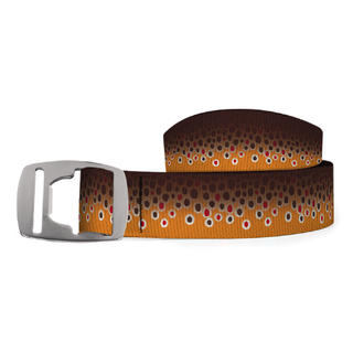 Croakies 户外腰带