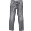 Nudie Jeans 男士牛仔裤 1129280 灰色 W30/L30