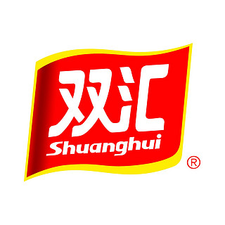 Shuanghui/双汇