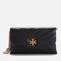 TORY BURCH 汤丽柏琦 Kira Chevron 女士链式包