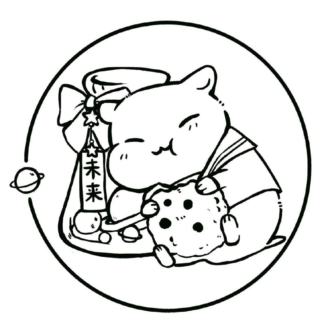 JK制服正品店铺合集第一期来咯！妈妈再也不怕我买到山裙啦~