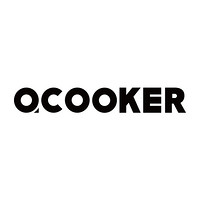 QCOOKER/圈厨