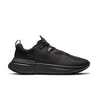 NIKE 耐克 React Miler Shield 男子跑鞋 CQ7888