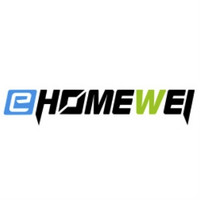 EHOMEWEI/一泓微