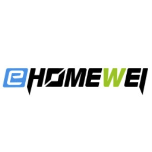 EHOMEWEI/一泓微