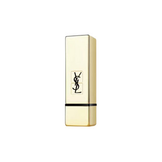 YVES SAINT LAURENT 圣罗兰 纯口红 #N°157赤豆沙 3.8g