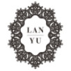 LAN YU/兰玉