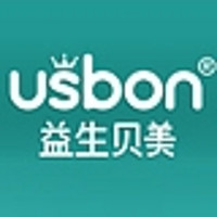 usbon/益生贝美