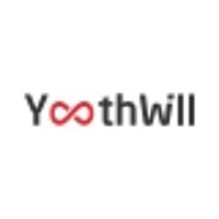 YouthWill