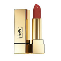 YVES SAINT LAURENT 圣罗兰 纯口红 #N°157赤豆沙 3.8g