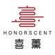 HONORSCENT/喜薰