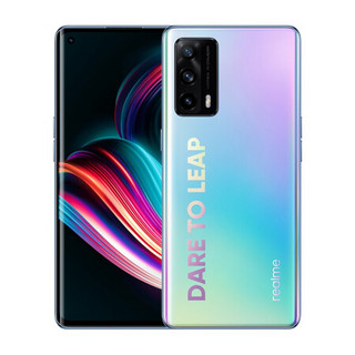 realme 真我新品1 敬请期待16 敬请期待