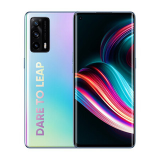 realme 真我新品1 敬请期待15 敬请期待