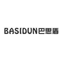 BASIDUN/巴思盾