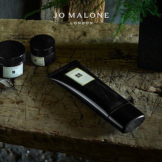 祖玛珑维他命E盈润护手霜 Jo Malone London