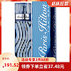 PARIS HILTON 帕丽斯希尔顿 同名男士淡香水 EDT 100ml