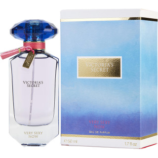 Victoria S Secret 维多利亚的秘密女士香水 Victorias Secret 维多利亚的秘密性感趁现在女士香水1套 报价价格评测怎么样 什么值得买