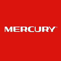 MERCURY/水星网络