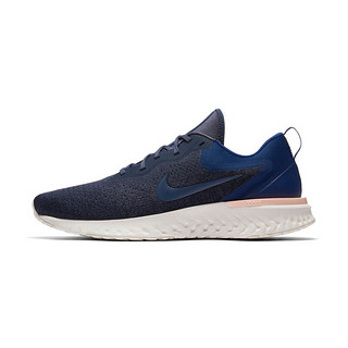 NIKE 耐克 Odyssey Epic React 男子跑鞋 AO9819