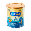  美赞臣 MeadJohnson Nutrition A+系列 婴儿特殊配方奶粉 国行版