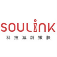 SouLink/宣伊