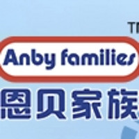 Anby families/恩贝家族