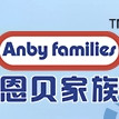 Anby families/恩贝家族