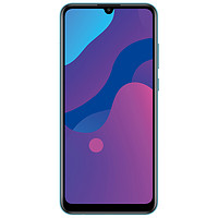 HONOR 荣耀 畅玩9A 4G手机 4GB+64GB 碧玉青