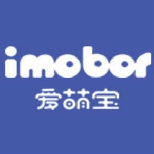 imobor/爱萌宝