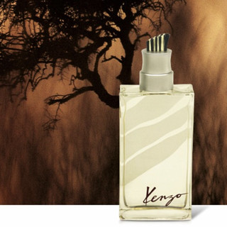 KENZO 高田贤三 丛林男士淡香水 EDT 100ml