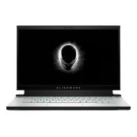 Alienware 外星人 m15 R4 15.6英寸游戏本（i7-10870H、16GB、1TB、RTX3060、144Hz）