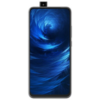Coolpad 酷派 酷玩 10 4G手机 6GB+64GB 钛晶黑