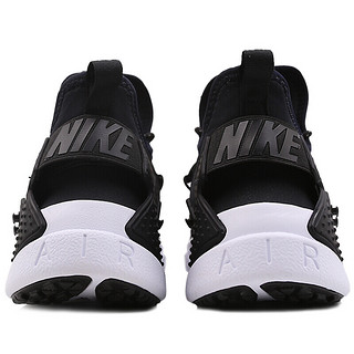 NIKE 耐克 Air Huarache Drift 男子跑鞋 AO1731