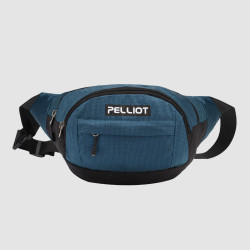 PELLIOT 伯希和运动腰包
