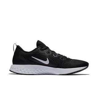 NIKE 耐克 Legend React 女子跑鞋 AA1626