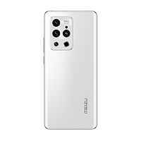 MEIZU 魅族 18 Pro 5G智能手机 12GB+256GB