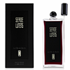 SERGE LUTENS 芦丹氏 黑礼服系列 柏林少女中性浓香水 EDP 100ml